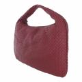 Small Product Preview Image 3